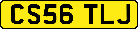 CS56TLJ