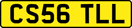 CS56TLL