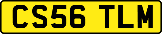 CS56TLM