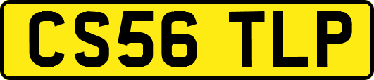 CS56TLP