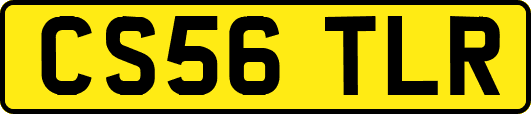 CS56TLR