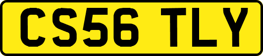 CS56TLY