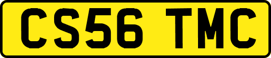 CS56TMC