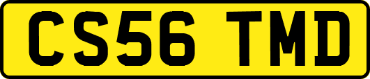 CS56TMD
