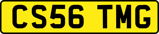 CS56TMG