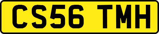 CS56TMH