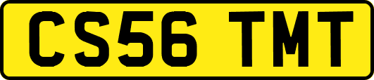 CS56TMT