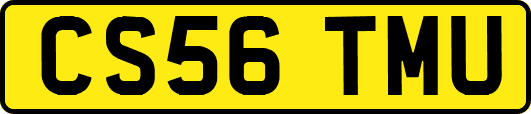 CS56TMU