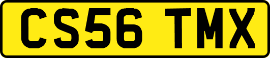 CS56TMX