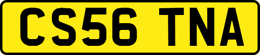 CS56TNA
