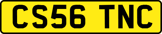 CS56TNC