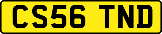 CS56TND