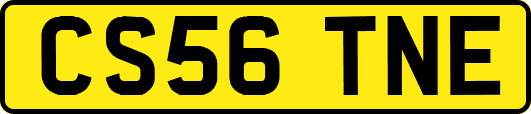 CS56TNE
