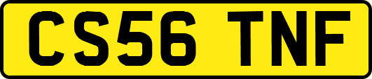 CS56TNF