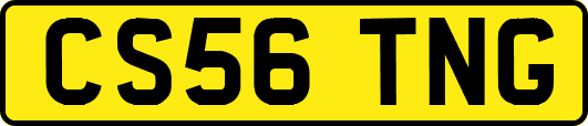 CS56TNG