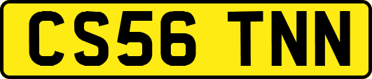 CS56TNN