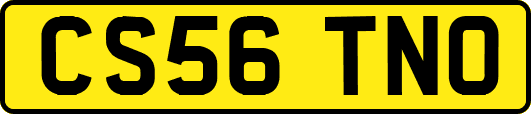 CS56TNO