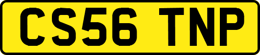 CS56TNP