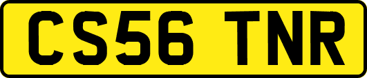 CS56TNR
