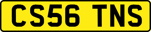 CS56TNS