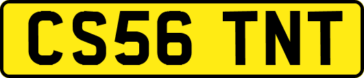 CS56TNT