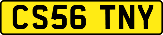 CS56TNY