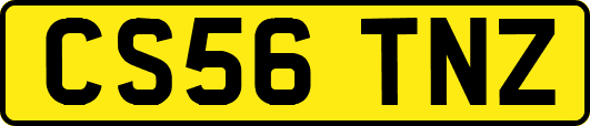 CS56TNZ