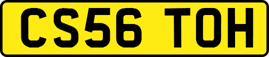 CS56TOH