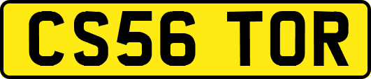 CS56TOR