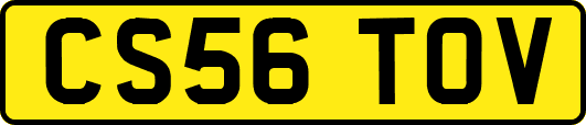 CS56TOV
