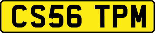 CS56TPM
