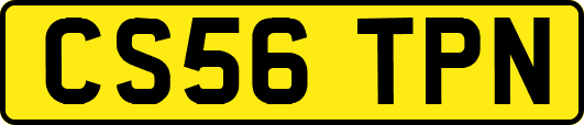 CS56TPN