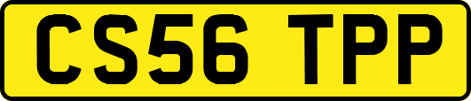 CS56TPP