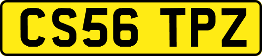 CS56TPZ