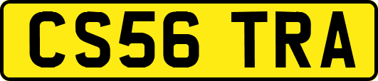 CS56TRA
