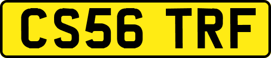 CS56TRF