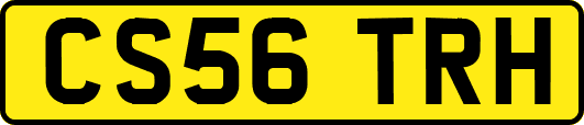 CS56TRH