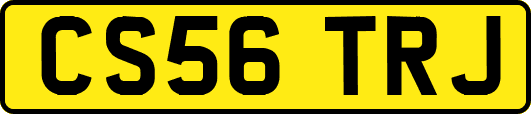 CS56TRJ