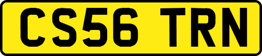 CS56TRN