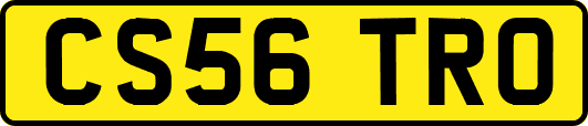 CS56TRO