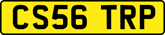 CS56TRP