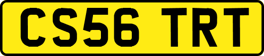 CS56TRT