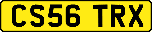 CS56TRX