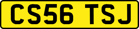 CS56TSJ