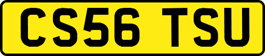 CS56TSU