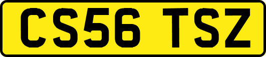 CS56TSZ