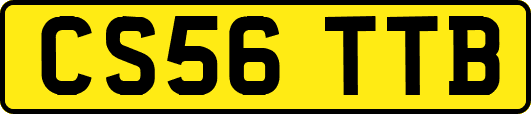 CS56TTB