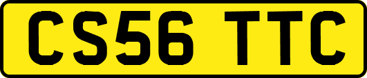 CS56TTC