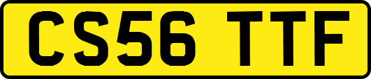 CS56TTF