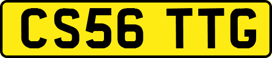 CS56TTG